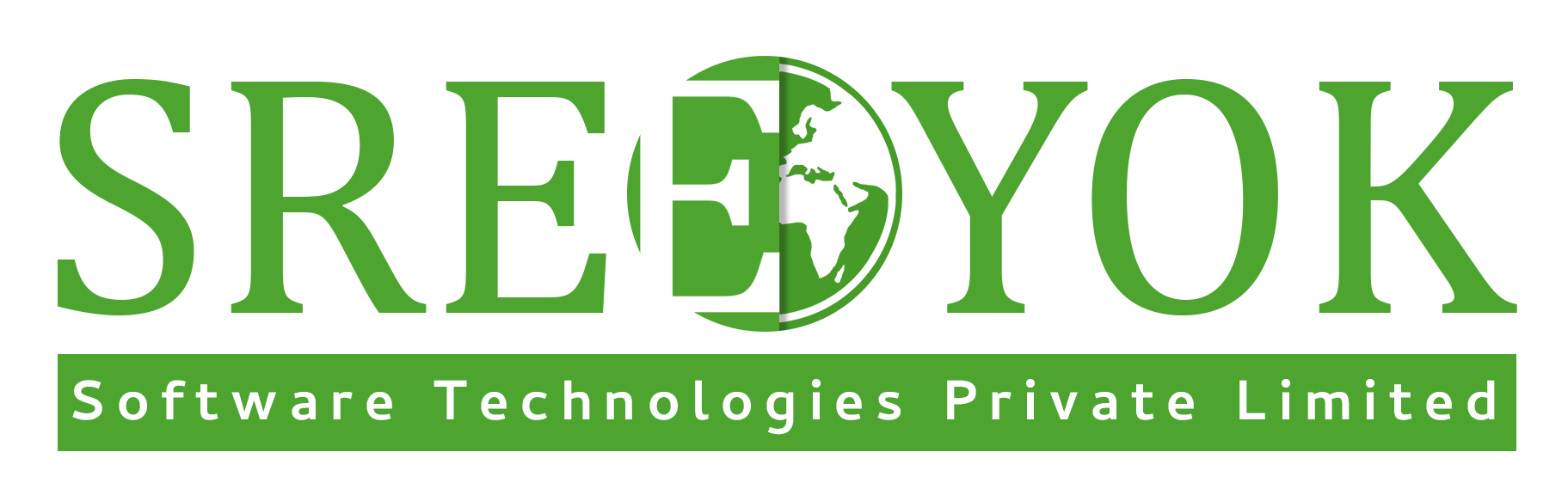 Sreeyok Software Technologies Private Limited